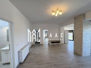 Apartament 3 camere decomandat | Exterior Nord, Cisnădie | 76 mp