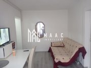 Apartament 2 camere | Țiglari, Sibiu | 33 mp, etaj 1