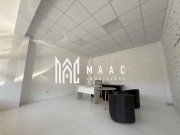 Spatiu de birouri/ comercial | Parter | Registrul comertului