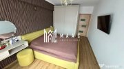 Apartament 2 camere de vânzare | Ostroveni | etaj 4/4, cu lift - 6