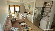 Apartament 2 camere de vânzare | Ostroveni | etaj 4/4, cu lift - 12