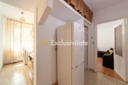 Apartament 2 camere de vânzare – Parter, Cartier Nord