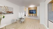 Apartament 3 camere Sibiu | Parter | Decomandat I D.Stanca - 3