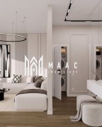 APARTAMENT 3 CAMERE I 71.1 MP I CALEA SURII MICI - 7