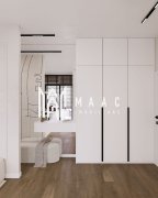 APARTAMENT 3 CAMERE I 71.1 MP I CALEA SURII MICI - 9