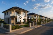 Teren Intravilan LOT 1 | Casă Individuală | Cristian Sibiu - 5