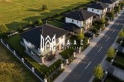 Teren Intravilan LOT 1 | Casă Individuală | Cristian Sibiu - 6