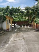 Casa 3 camere I 200 MPU Curte I Cristian - 2