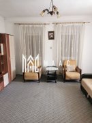 Casa 3 camere I 200 MPU Curte I Cristian - 4