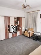 Casa 3 camere I 200 MPU Curte I Cristian - 5