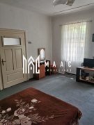 Casa 3 camere I 200 MPU Curte I Cristian - 7
