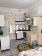 Casa 3 camere I 200 MPU Curte I Cristian - 9