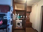 Apartament | Mobilat | Balcon | Lazaret - 9