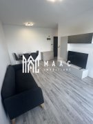 Apartament 2 Camere | 52 MPU | Loc de Parcare Privat