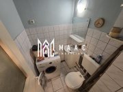Apartament 3 camere decomandate 2 bai Zona Strand - 9