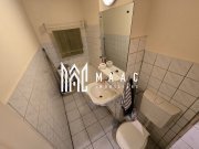 Apartament 3 camere decomandate 2 bai Zona Strand - 10
