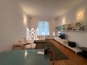 Apartament de vânzare Sibiu 3 camere decomandat | Central | 76 mp, 2 parcări - 2