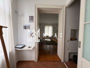 Apartament de vânzare Sibiu 3 camere decomandat | Central | 76 mp, 2 parcări - 4