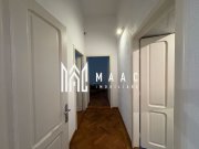 Apartament de vânzare Sibiu 3 camere decomandat | Central | 76 mp, 2 parcări - 5