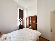 Apartament de vânzare Sibiu 3 camere decomandat | Central | 76 mp, 2 parcări - 6