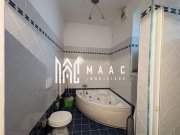 Apartament de vânzare Sibiu 3 camere decomandat | Central | 76 mp, 2 parcări - 7
