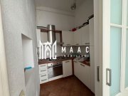 Apartament de vânzare Sibiu 3 camere decomandat | Central | 76 mp, 2 parcări - 8