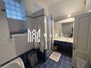 Apartament de vânzare Sibiu 3 camere decomandat | Central | 76 mp, 2 parcări - 9