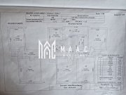 Duplex pe un singur nivel 4 camere zona Centrala - 2
