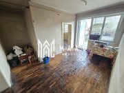 Duplex pe un singur nivel 4 camere zona Centrala - 6