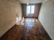 Duplex pe un singur nivel 4 camere zona Centrala - 7