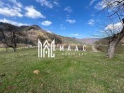 Teren intravilan I 800 mp I Raul Sadului - 3
