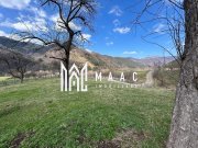 Teren intravilan I 800 mp I Raul Sadului - 4