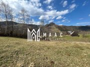 Teren intravilan I 800 mp I Raul Sadului - 5