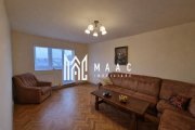 Apartament 4 Camere | 2 bai | 2 balcoane | Pivnita | Central