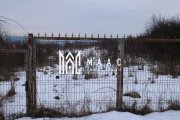 Teren de vanzare Roșia I Daia I Împrejmuit I - 2