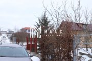 Teren de vanzare Roșia I Daia I Împrejmuit I - 4