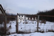 Teren de vanzare Roșia I Daia I Împrejmuit I - 7