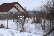 Teren de vanzare Roșia I Daia I Împrejmuit I - 8
