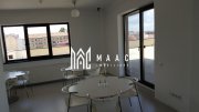 Spațiu comercial | 3 etaje | 950 mp | Ultracentral - 7