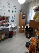 Apartament 3 Camere I Decomandat I Etaj3 I Balcon I Cisnadie