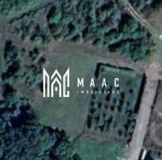 Teren Intravilan I 837 mp La pădure I Acces auto I Șura Mică