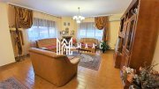 Casă în zona centrală | D+P+M | 310 mp utili | Teren 469 mp