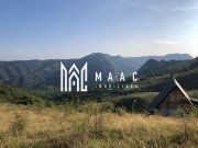 Teren cu potențial turistic I 3200 MP | TransApuseana