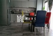 Apartament 4 camere | Etaj 1 | Balcon | 100MP | Arhitectilor
