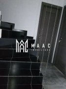 Apartament 4 camere | Etaj 1 | Balcon | 100MP | Arhitectilor - 3