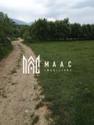 Teren 2000 mp | Sebeșu de Jos | Deschidere 25 ml | Utilități in proximitate - 2