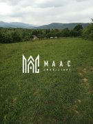 Teren 2000 mp | Sebeșu de Jos | Deschidere 25 ml | Utilități in proximitate - 4