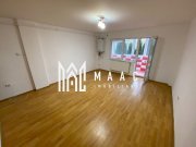 Apartament 1 camera | Etaj 2 | 45mp | Strand