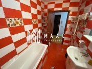 Apartament 1 camera | Etaj 2 | 45mp | Strand - 7