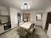 Apartament la casa | Renovat | Garaj | Curte | Lazaret